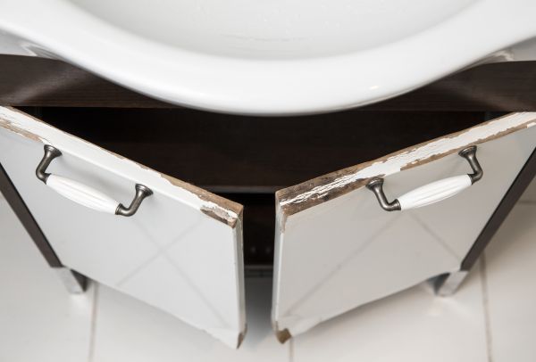 Cost of Water Damage Renovation in Hesperia